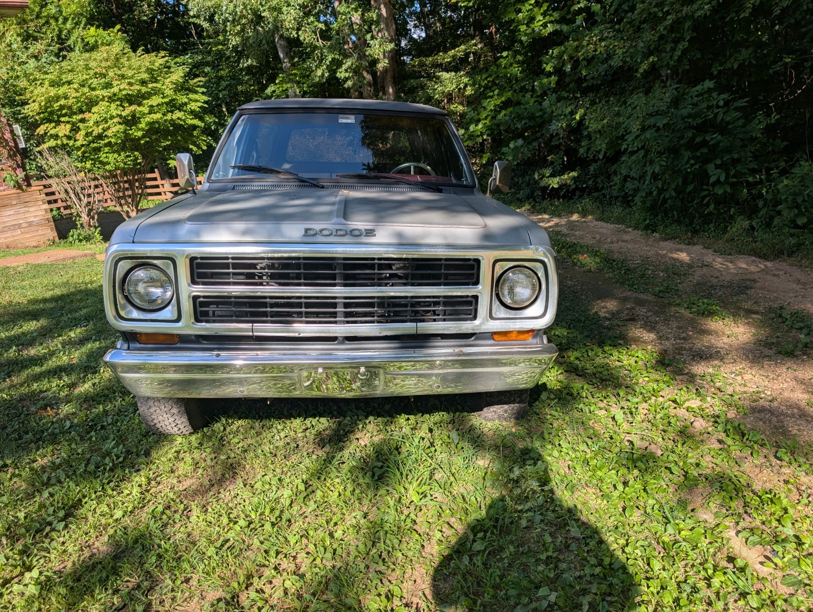 Dodge-Ramcharger-1980-SUV-1