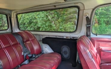 Dodge-Ramcharger-1980-SUV-11