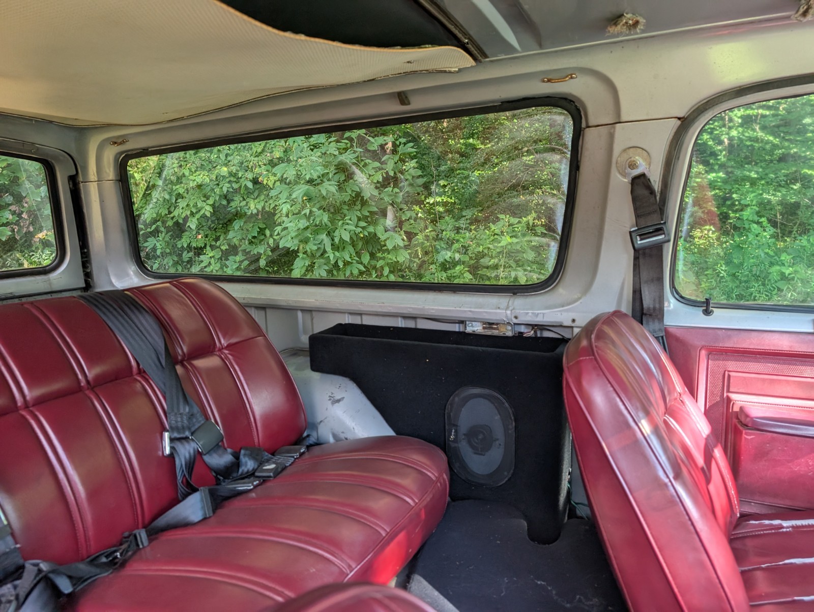 Dodge-Ramcharger-1980-SUV-11