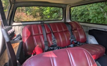 Dodge-Ramcharger-1980-SUV-12