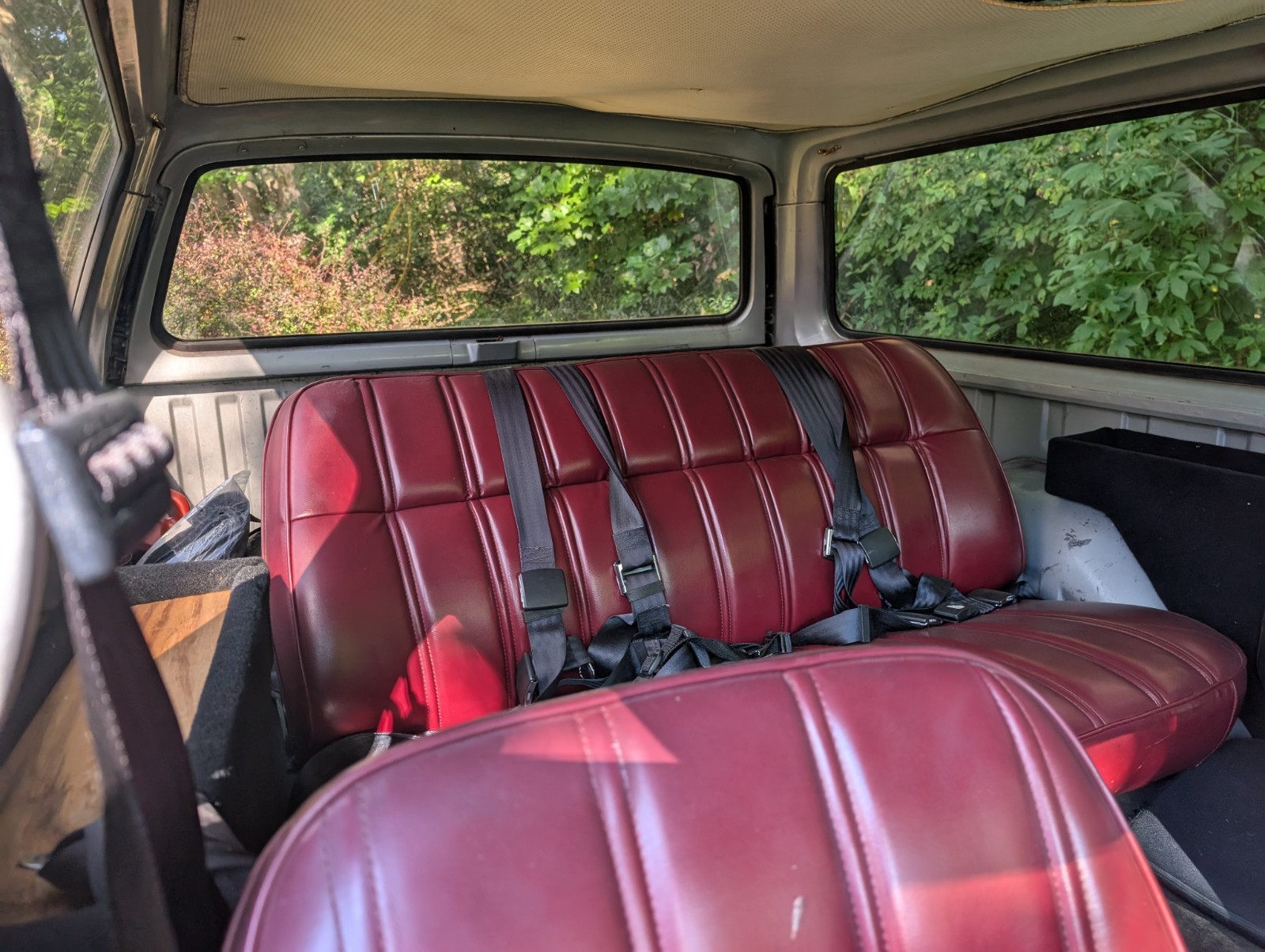 Dodge-Ramcharger-1980-SUV-12