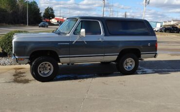 Dodge-Ramcharger-1980-SUV-16