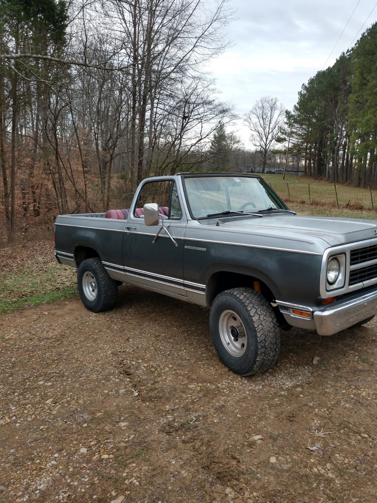 Dodge-Ramcharger-1980-SUV-17