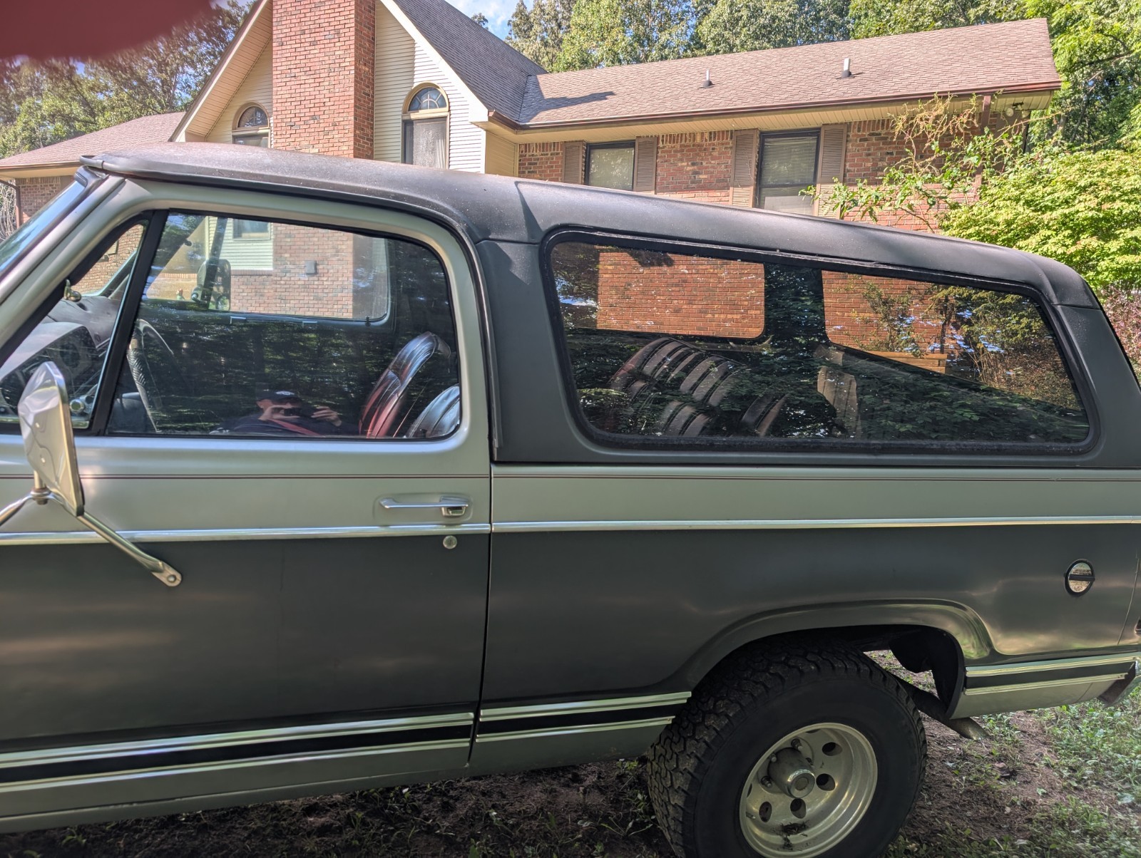 Dodge-Ramcharger-1980-SUV-2