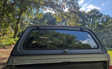 Dodge-Ramcharger-1980-SUV-4