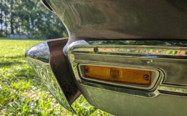 Dodge-Ramcharger-1980-SUV-5