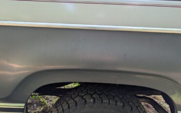 Dodge-Ramcharger-1980-SUV-6