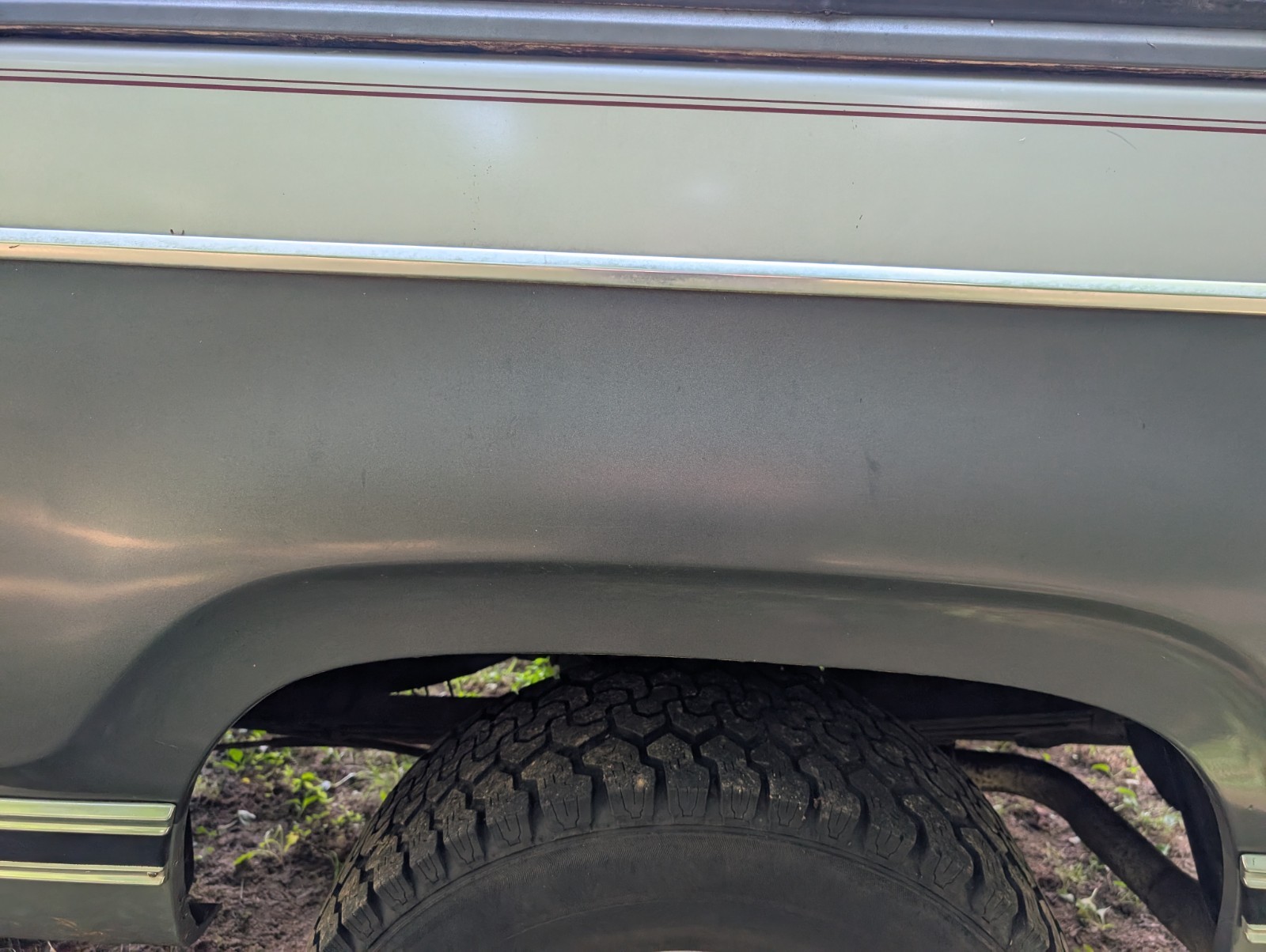 Dodge-Ramcharger-1980-SUV-6