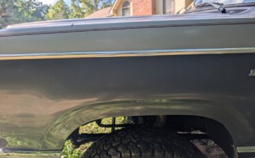 Dodge-Ramcharger-1980-SUV-7