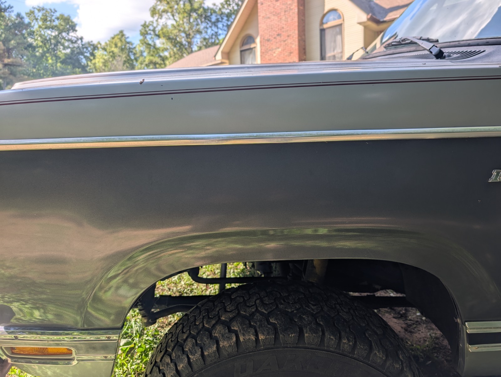 Dodge-Ramcharger-1980-SUV-7