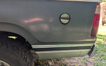 Dodge-Ramcharger-1980-SUV-8