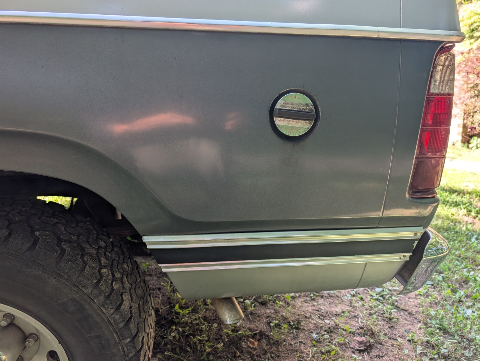 Dodge-Ramcharger-1980-SUV-8