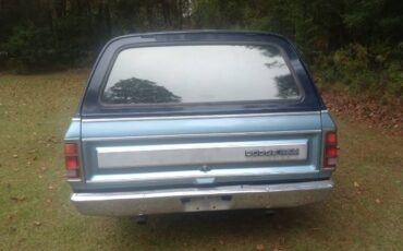 Dodge-Ramcharger-1984-Blue-3