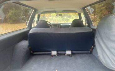 Dodge-Ramcharger-1984-Blue-5