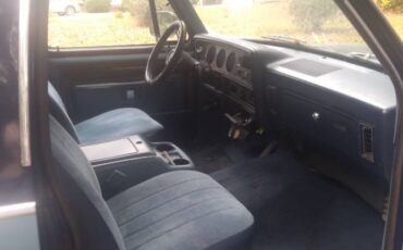 Dodge-Ramcharger-1984-Blue-7