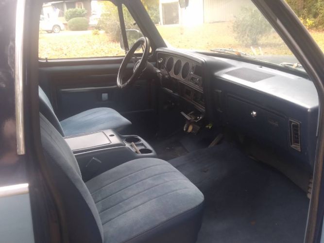 Dodge-Ramcharger-1984-Blue-7