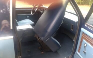 Dodge-Ramcharger-1984-Blue-8