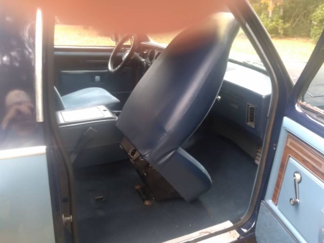 Dodge-Ramcharger-1984-Blue-8