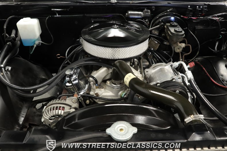 Dodge-Ramcharger-1986-Black-Black-2