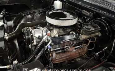 Dodge-Ramcharger-1986-Black-Black-29