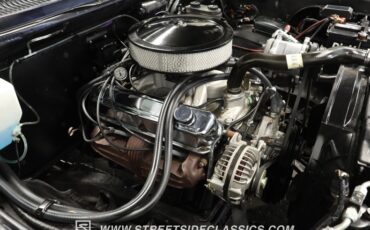 Dodge-Ramcharger-1986-Black-Black-30