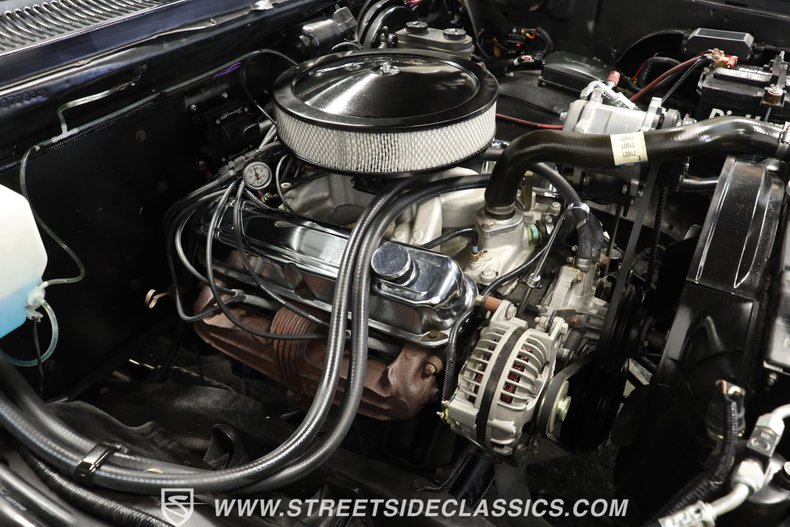 Dodge-Ramcharger-1986-Black-Black-30