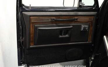 Dodge-Ramcharger-1986-Black-Black-32