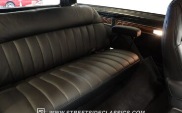 Dodge-Ramcharger-1986-Black-Black-40