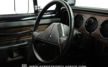 Dodge-Ramcharger-1986-Black-Black-44