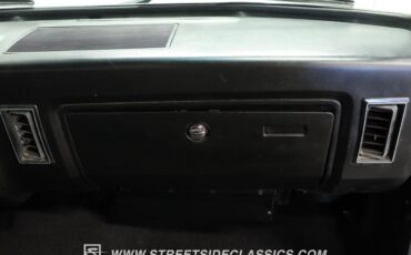Dodge-Ramcharger-1986-Black-Black-45