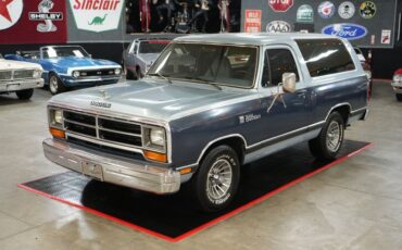 Dodge-Ramcharger-1987-Light-Blue-Light-Blue-11