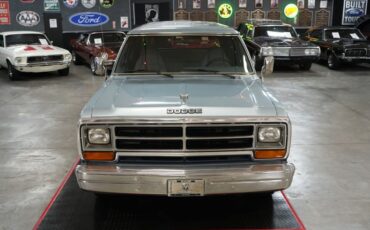 Dodge-Ramcharger-1987-Light-Blue-Light-Blue-2