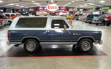 Dodge-Ramcharger-1987-Light-Blue-Light-Blue-20