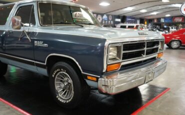 Dodge-Ramcharger-1987-Light-Blue-Light-Blue-30