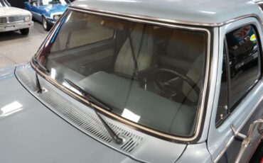 Dodge-Ramcharger-1987-Light-Blue-Light-Blue-33
