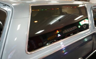 Dodge-Ramcharger-1987-Light-Blue-Light-Blue-36