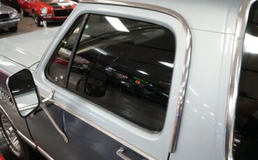 Dodge-Ramcharger-1987-Light-Blue-Light-Blue-38