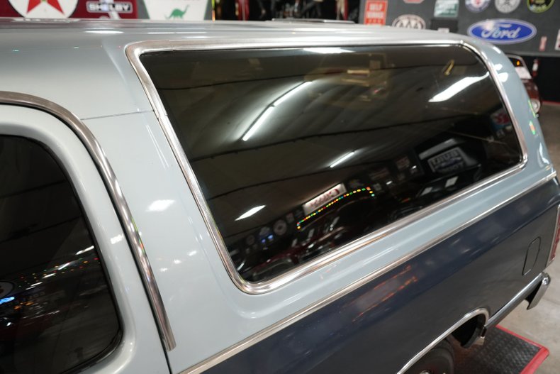 Dodge-Ramcharger-1987-Light-Blue-Light-Blue-39