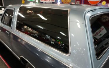 Dodge-Ramcharger-1987-Light-Blue-Light-Blue-40
