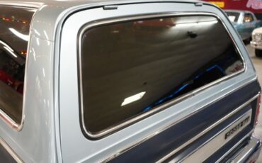 Dodge-Ramcharger-1987-Light-Blue-Light-Blue-41