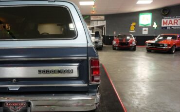 Dodge-Ramcharger-1987-Light-Blue-Light-Blue-43