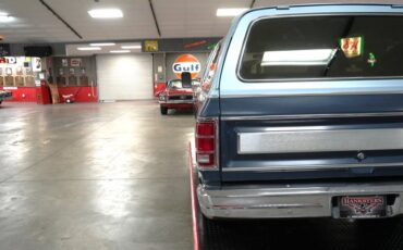 Dodge-Ramcharger-1987-Light-Blue-Light-Blue-44