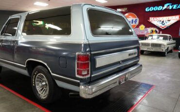 Dodge-Ramcharger-1987-Light-Blue-Light-Blue-45