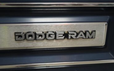 Dodge-Ramcharger-1987-Light-Blue-Light-Blue-46