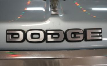 Dodge-Ramcharger-1987-Light-Blue-Light-Blue-48