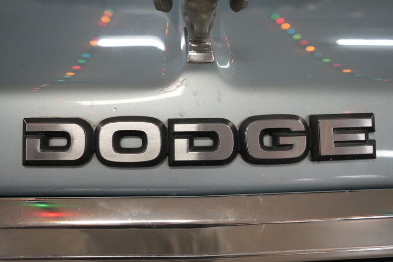 Dodge-Ramcharger-1987-Light-Blue-Light-Blue-48