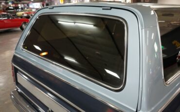 Dodge-Ramcharger-1987-Light-Blue-Light-Blue-5