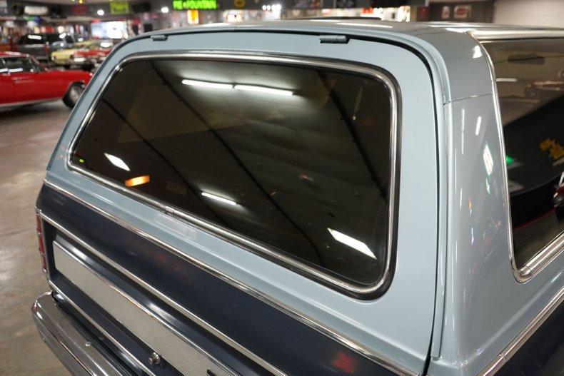 Dodge-Ramcharger-1987-Light-Blue-Light-Blue-5