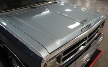Dodge-Ramcharger-1987-SUV-29