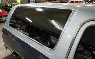 Dodge-Ramcharger-1987-SUV-35